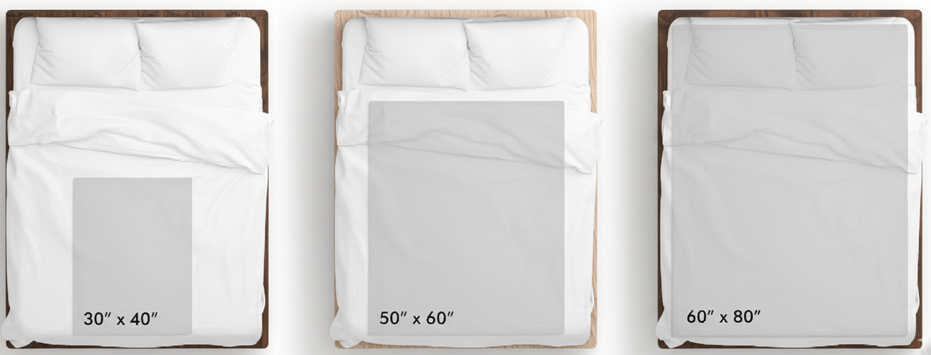 Personalized Name- Plush Fleece Blanket