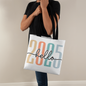 Hello 2025 Classic Tote Bag