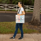 Hello 2025 Classic Tote Bag
