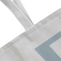 Hello 2025 Classic Tote Bag
