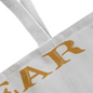 New Year 2025 Hot Mess Tote Bag