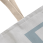 Hello 2025 Classic Tote Bag