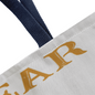 New Year 2025 Hot Mess Tote Bag