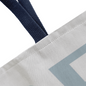 Hello 2025 Classic Tote Bag