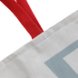 Hello 2025 Classic Tote Bag