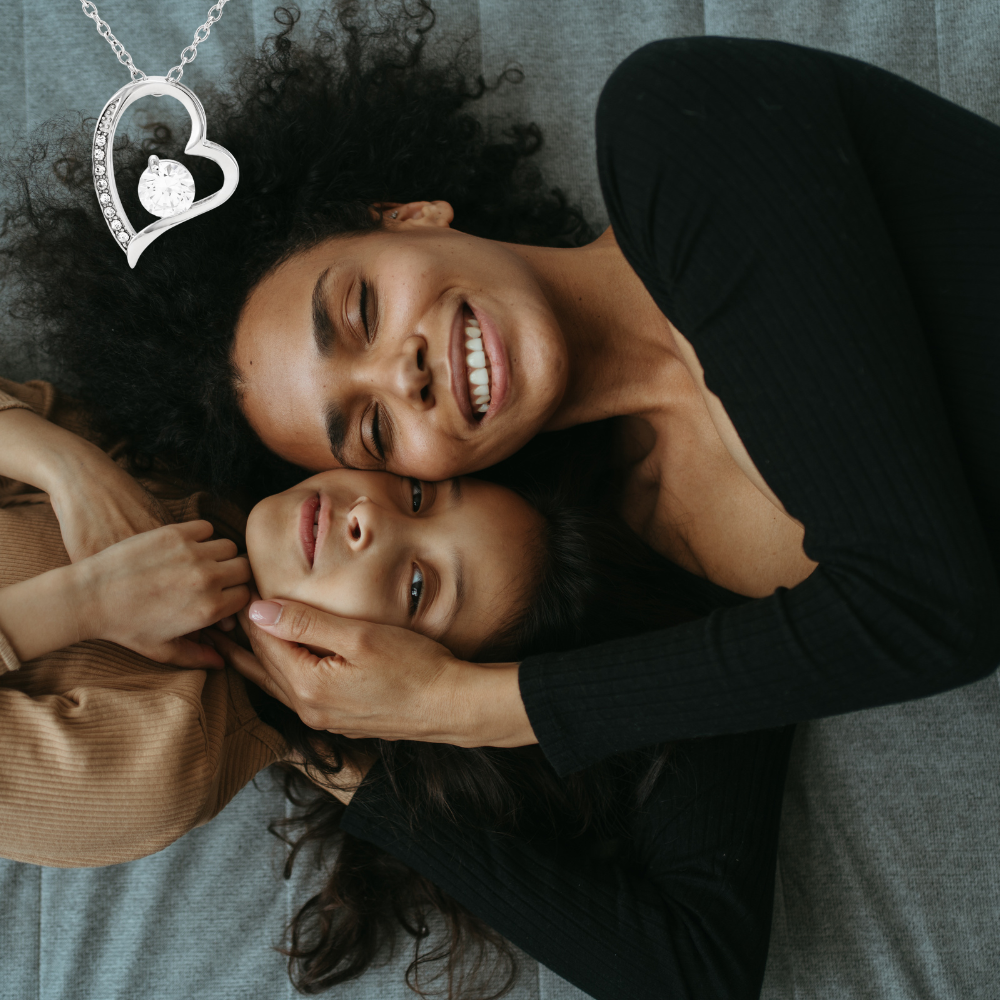 Gifts for Mom